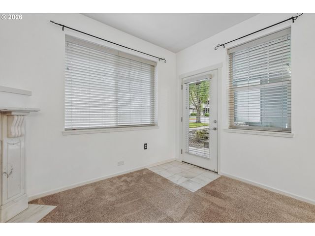 10800 Se 17TH Cir 42, Vancouver, WA 98664