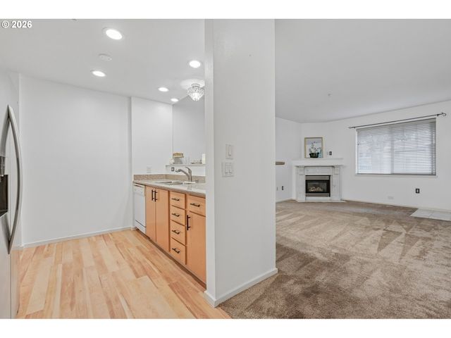 10800 Se 17TH Cir 42, Vancouver, WA 98664