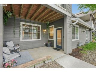 10800 Se 17TH Cir 42, Vancouver, WA 98664