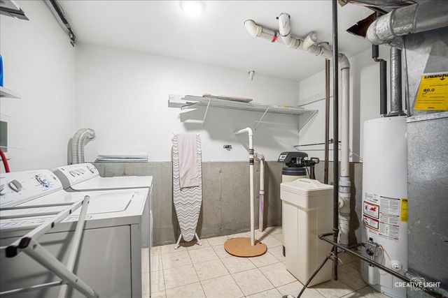 29 ELM Avenue, Fox Lake, IL 60020