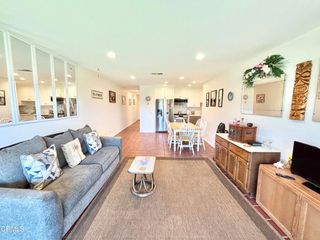 703 Reef Circle, Port Hueneme, CA 93041
