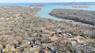 1933 Dove Drive, Quinlan, TX 75474