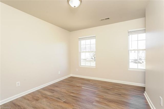 2115 Gramercy Park Drive, Greensboro, NC 27406