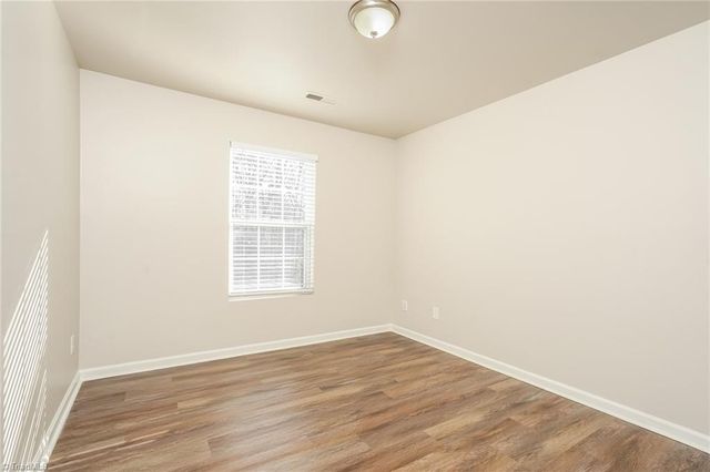 2115 Gramercy Park Drive, Greensboro, NC 27406