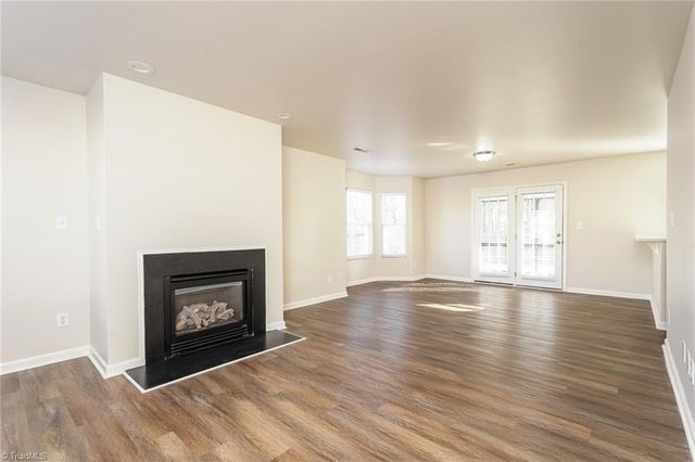 2115 Gramercy Park Drive, Greensboro, NC 27406