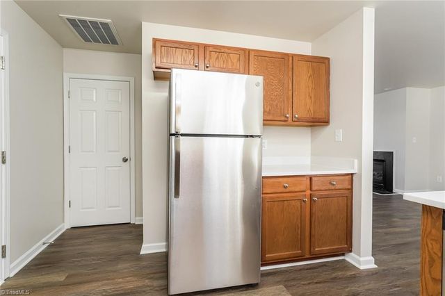 2115 Gramercy Park Drive, Greensboro, NC 27406