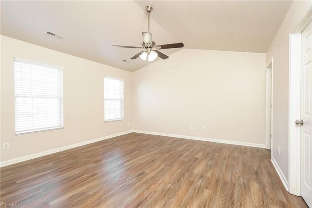 2115 Gramercy Park Drive, Greensboro, NC 27406