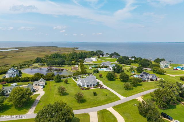 107 Goose Castle Terrace, Currituck, NC 27929