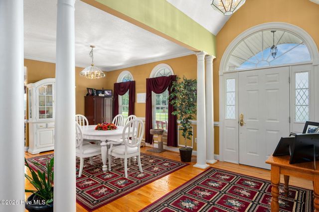 107 Goose Castle Terrace, Currituck, NC 27929