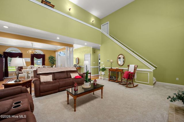 107 Goose Castle Terrace, Currituck, NC 27929