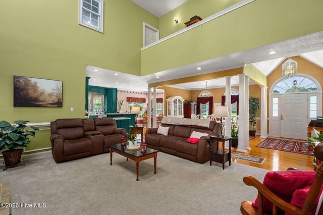 107 Goose Castle Terrace, Currituck, NC 27929