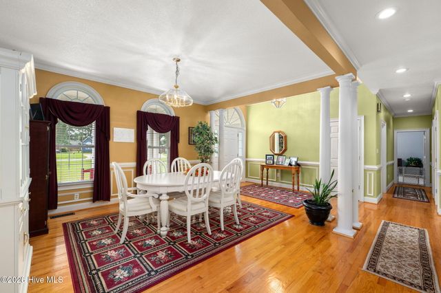 107 Goose Castle Terrace, Currituck, NC 27929