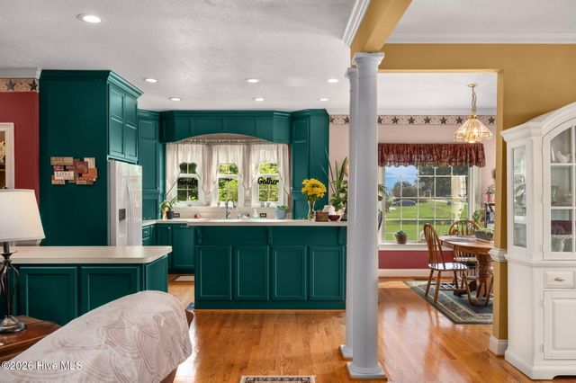 107 Goose Castle Terrace, Currituck, NC 27929