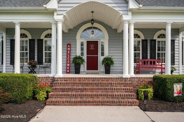 107 Goose Castle Terrace, Currituck, NC 27929