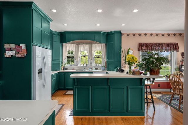 107 Goose Castle Terrace, Currituck, NC 27929