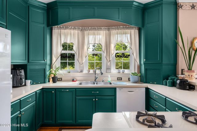 107 Goose Castle Terrace, Currituck, NC 27929