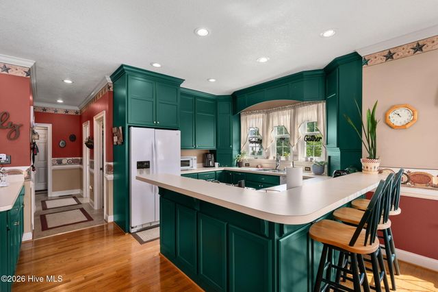107 Goose Castle Terrace, Currituck, NC 27929