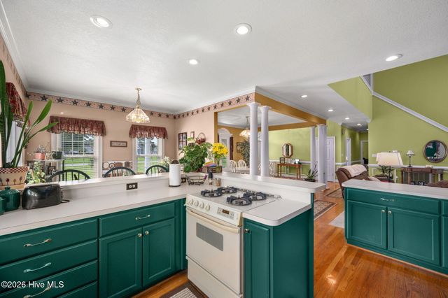 107 Goose Castle Terrace, Currituck, NC 27929