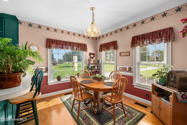 107 Goose Castle Terrace, Currituck, NC 27929