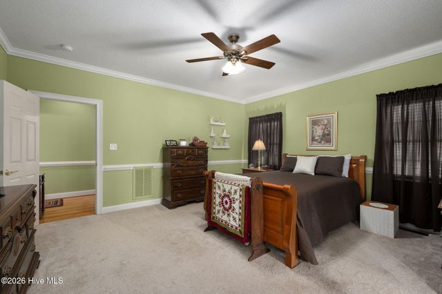 107 Goose Castle Terrace, Currituck, NC 27929