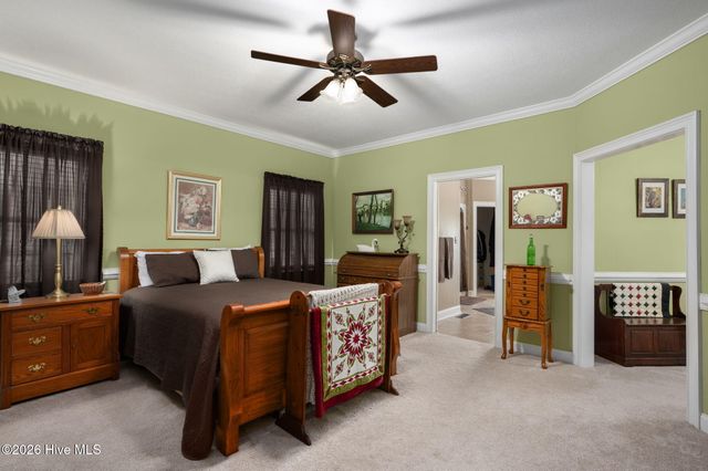 107 Goose Castle Terrace, Currituck, NC 27929