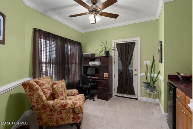 107 Goose Castle Terrace, Currituck, NC 27929