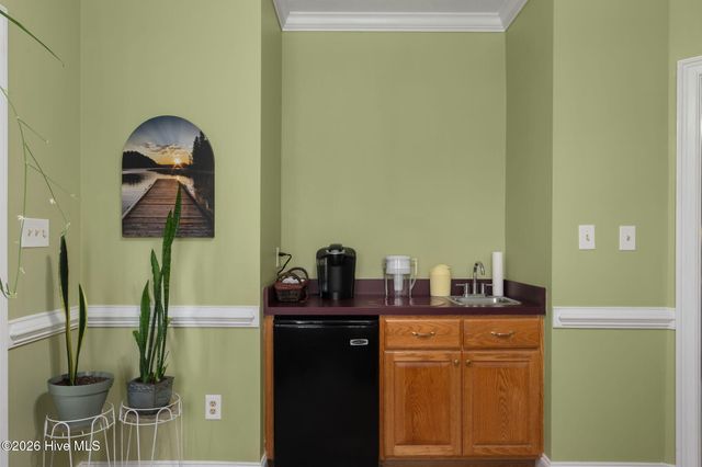 107 Goose Castle Terrace, Currituck, NC 27929