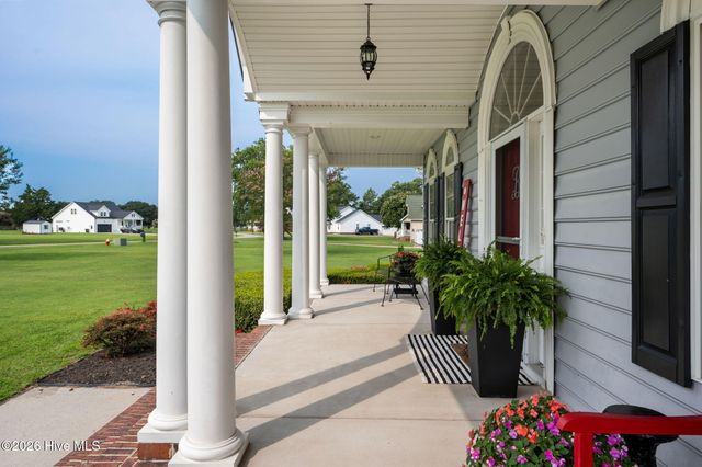 107 Goose Castle Terrace, Currituck, NC 27929