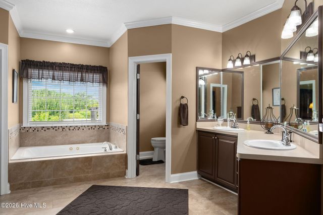 107 Goose Castle Terrace, Currituck, NC 27929