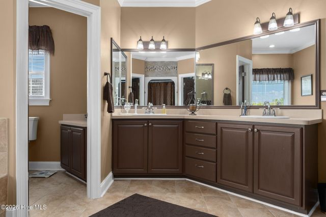 107 Goose Castle Terrace, Currituck, NC 27929
