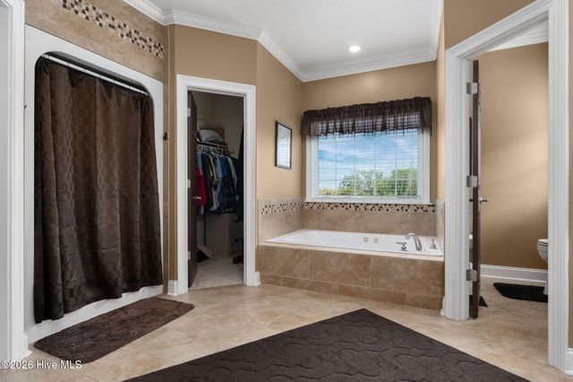 107 Goose Castle Terrace, Currituck, NC 27929