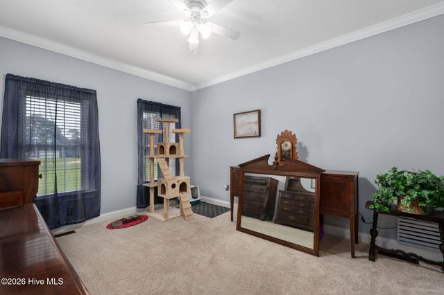 107 Goose Castle Terrace, Currituck, NC 27929