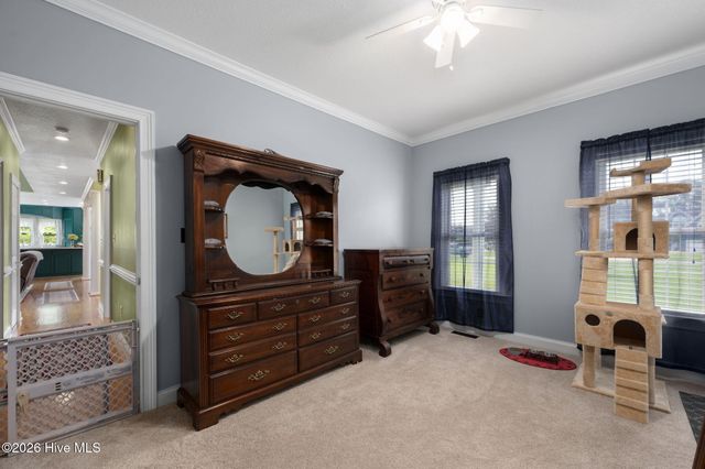 107 Goose Castle Terrace, Currituck, NC 27929