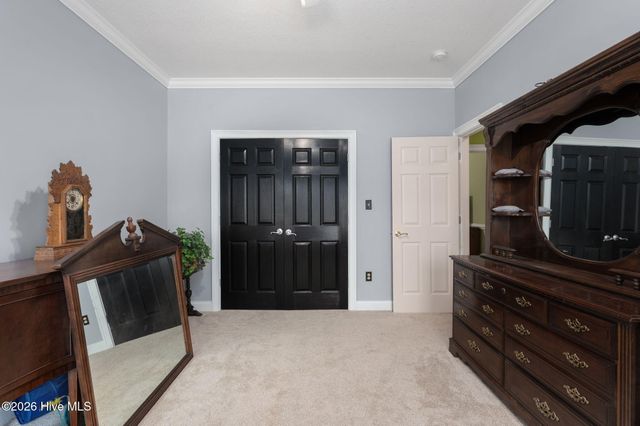 107 Goose Castle Terrace, Currituck, NC 27929