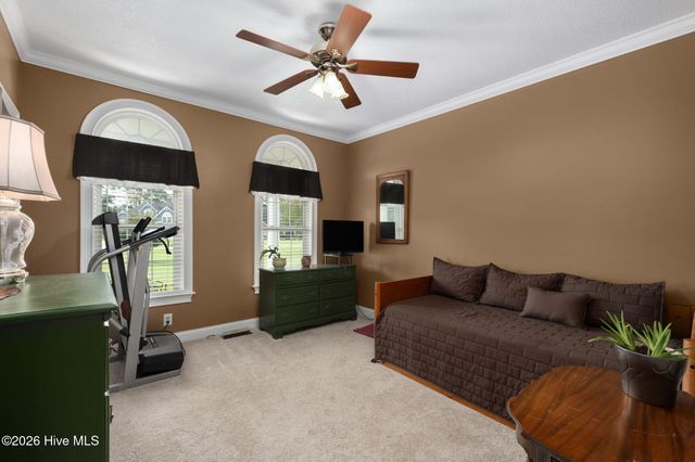 107 Goose Castle Terrace, Currituck, NC 27929