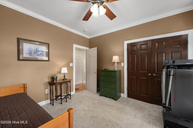 107 Goose Castle Terrace, Currituck, NC 27929