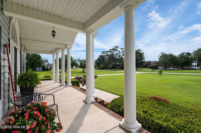 107 Goose Castle Terrace, Currituck, NC 27929