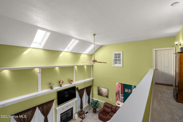 107 Goose Castle Terrace, Currituck, NC 27929