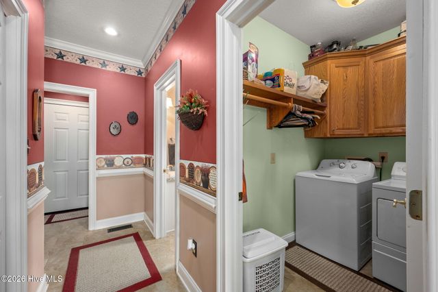 107 Goose Castle Terrace, Currituck, NC 27929