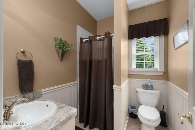 107 Goose Castle Terrace, Currituck, NC 27929
