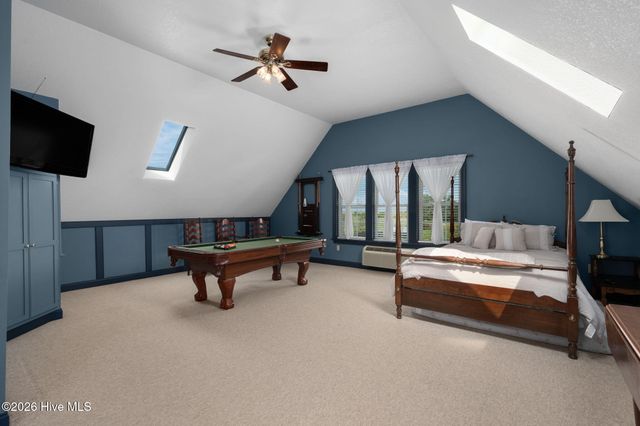 107 Goose Castle Terrace, Currituck, NC 27929