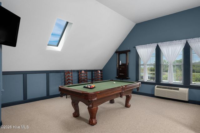 107 Goose Castle Terrace, Currituck, NC 27929