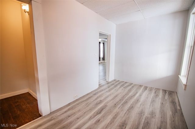 216 Blennerhassett Avenue, Belpre, OH 45714