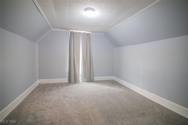 216 Blennerhassett Avenue, Belpre, OH 45714