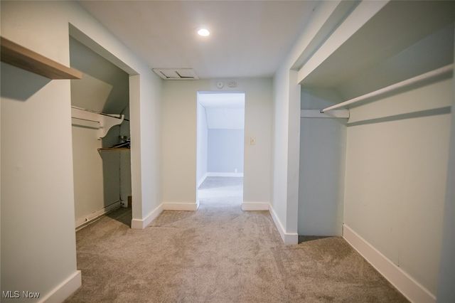 216 Blennerhassett Avenue, Belpre, OH 45714