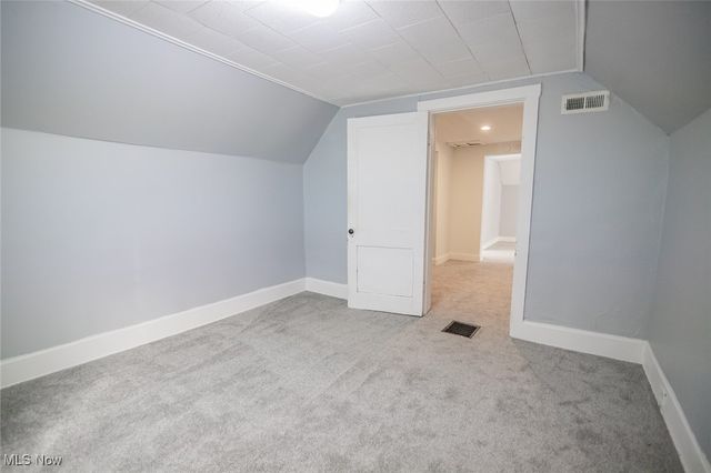 216 Blennerhassett Avenue, Belpre, OH 45714