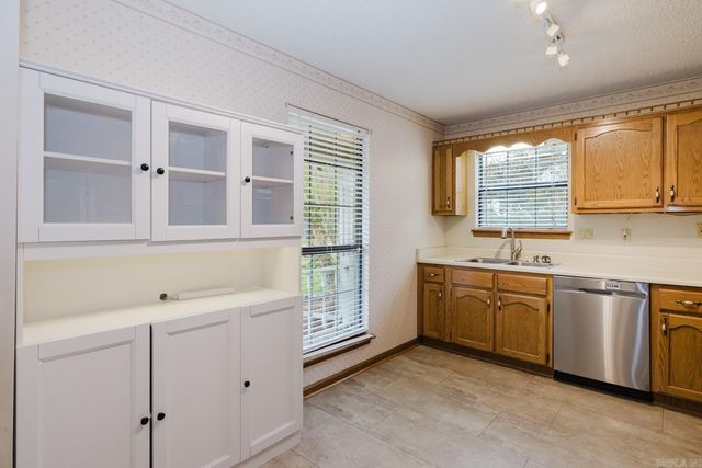 2702 Timbermist Drive, Benton, AR 72015