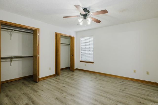 2702 Timbermist Drive, Benton, AR 72015