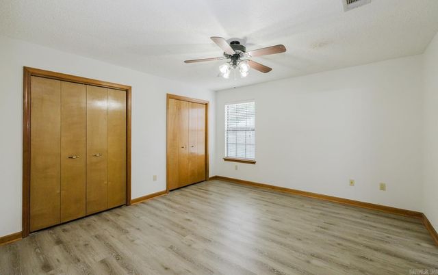 2702 Timbermist Drive, Benton, AR 72015