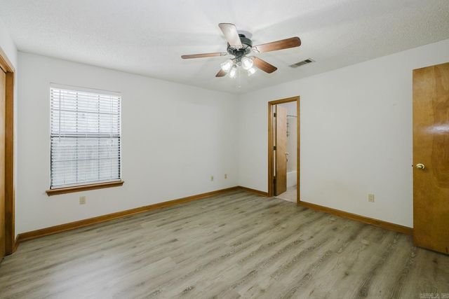 2702 Timbermist Drive, Benton, AR 72015